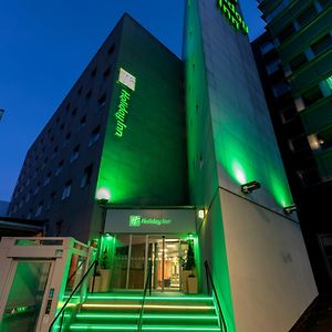 Holiday Inn Clermont Ferrand Centre By Ihg