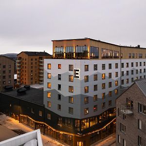 Elite Hotel Frost - Hotel & Spa